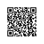 EKMQ251VSN561MP45S QRCode