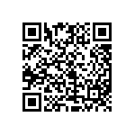 EKMS451VSN391MR45S QRCode