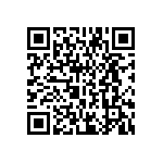 EKY-101ELL101MK16S QRCode