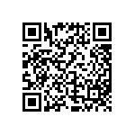 EKYB350ELL182MK30S QRCode