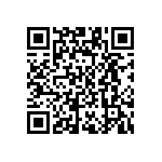 EL1508CS-T7_222 QRCode