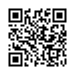 EL1517ILZ QRCode