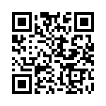 EL2227CS_222 QRCode