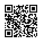 EL2276CS-T13 QRCode