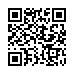 EL3V121B00 QRCode