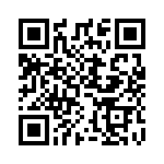 EL4501IUZ QRCode