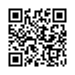 EL5106ISZ QRCode