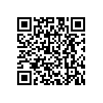 EL5111TIWTZ-T7A_222 QRCode