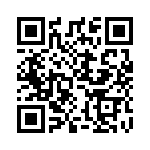 EL5160ISZ QRCode