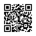 EL5204IY QRCode