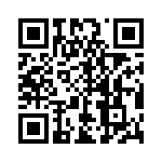 EL7158ISZ_222 QRCode