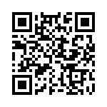 EL7513IWT-T7A QRCode