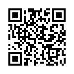 EL7531IYZ_222 QRCode