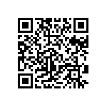 EL7532IY-T13_222 QRCode