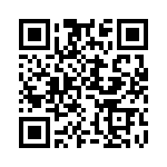 EL7562CUZ_222 QRCode