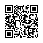 EL814S1-A-TA QRCode