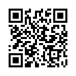 EL816-M-D QRCode