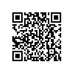 EL816-S1-B-TA-V QRCode