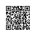 EL816-S1-Y-TB-V QRCode