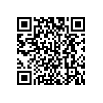 EL816-S1-Y-TD-V QRCode