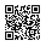 EL8173FSZ QRCode