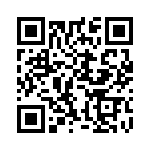 ELC-06D270E QRCode