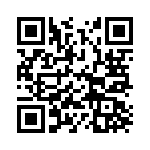 ELC102100 QRCode