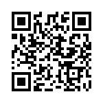 ELFH20280 QRCode