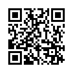 ELFT07260 QRCode