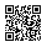 ELI030100 QRCode