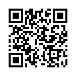 ELJ-FB181KF QRCode