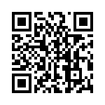 ELJ-PE3N3KF QRCode