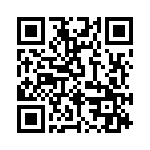 ELM-1-520 QRCode