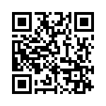 ELM-3-325 QRCode