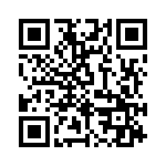 ELM-4-180 QRCode