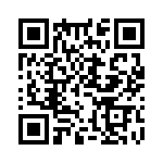 ELM10505ADT QRCode