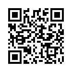 ELM229200 QRCode