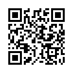 ELVF17400 QRCode