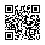 ELXM05300 QRCode