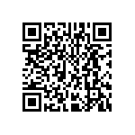 ELXM351VSN221MQ35S QRCode