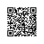 ELXS201VSN152MA35S QRCode