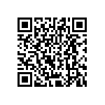 ELXV350ELL820MF15D QRCode