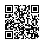 EM211810H QRCode