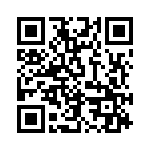 EM221810V QRCode