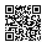 EM341-RT QRCode