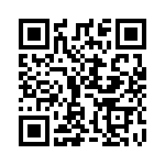 EM34X-DEV QRCode