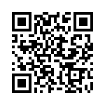 EM357-STACK QRCode