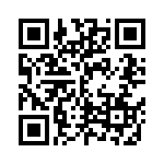 EMA15DRMD-S288 QRCode