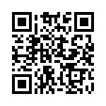 EMA24DRMT-S288 QRCode