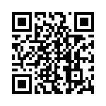 EMA40DTBT QRCode